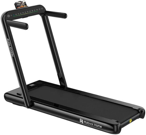 mobvoi home laufband