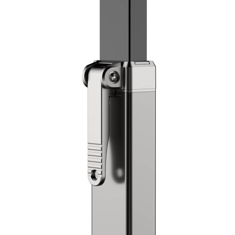walkingpad r2 verarbeitung 1