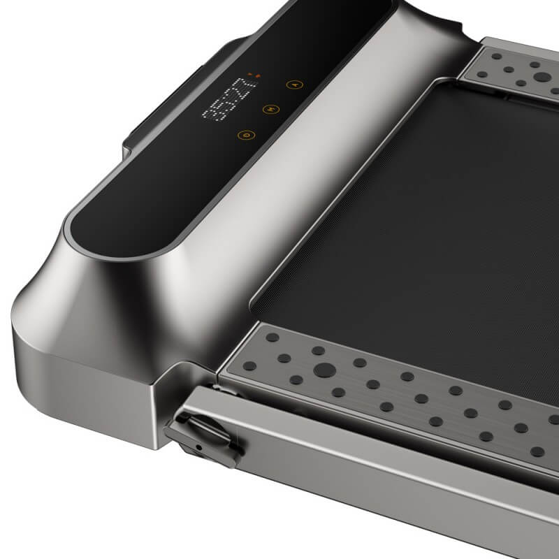 walkingpad r2 verarbeitung 3
