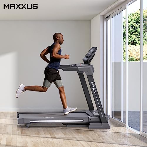 maxxus runmaxx 7.1 7
