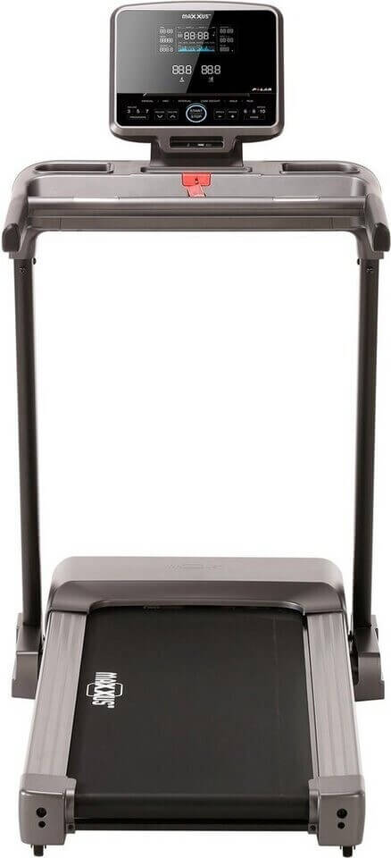 Maxxus-runmaxx-7-1 Laufband