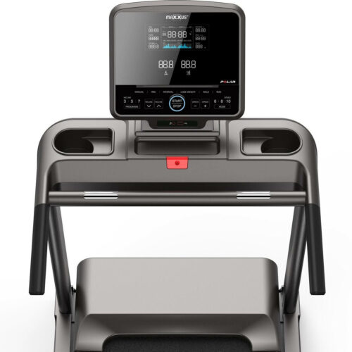 RunMaxx 7.1 Apps