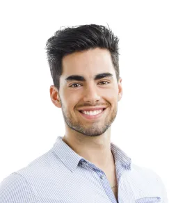 Alex Baumann