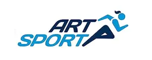 ArtSport Logo