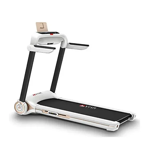 AsVIVA T21 Test
