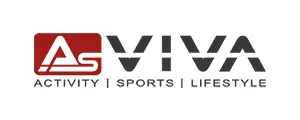 AsVIVA Logo