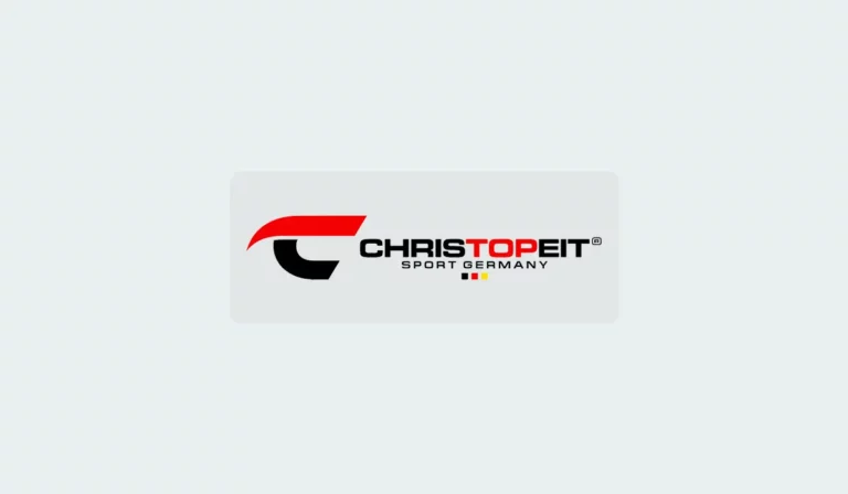 Christopeit Laufband Test