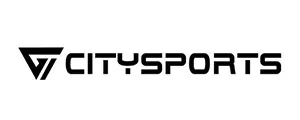 Citysports Logo