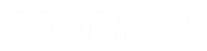 Decathlon_Logo