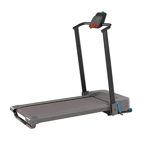Domyos WALKINGBAND WALK500 Test
