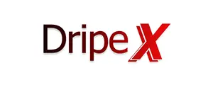 Dripex Logo