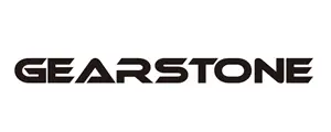 Gearstone Logo