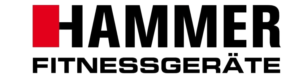 HAMMER-Logo-transparent
