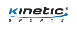 Kinetic Sports Logo
