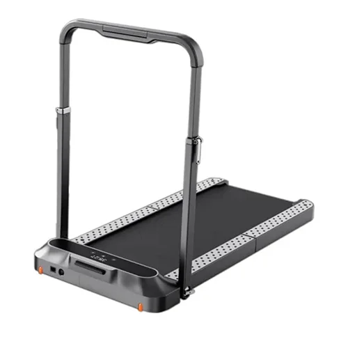 Kingsmith Walkingpad R2 Test