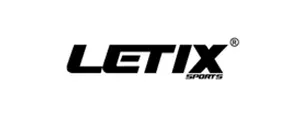 Letix-Sports Logo