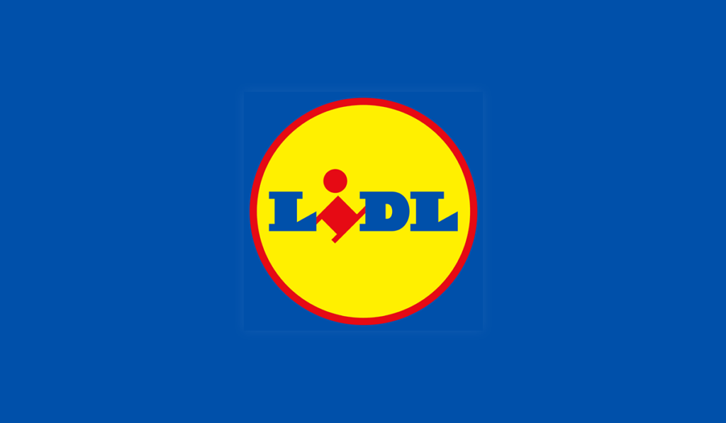 Lidl Laufband Test