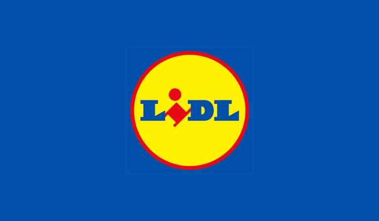 Lidl Laufband Test