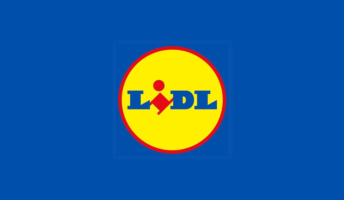 Lidl Laufband Test