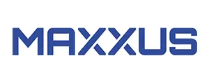 Maxxus Logo