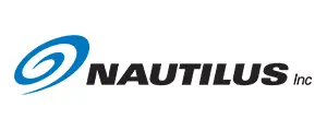 Nautilus Logo