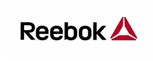 Reebok Logo