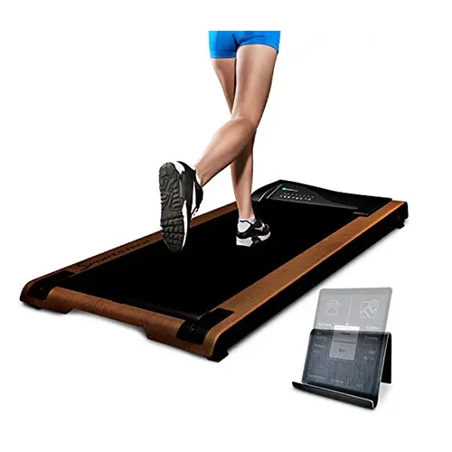 Sportstech DFT200 Test