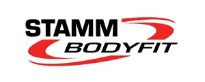 Stamm Bodyfit Logo