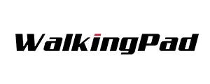 WalkingPad Logo