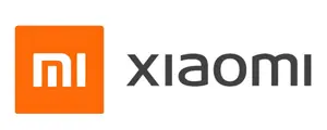 Xiaomi Logo
