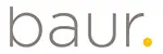 Baur Versand DE