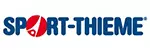 Sport-Thieme DE