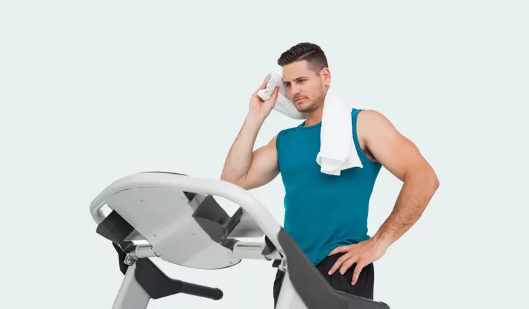 Laufband gebraucht kaufen