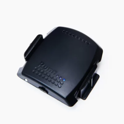 Zwift Runn Sensor