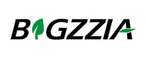 Bagzzia