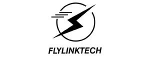 Flylinktech