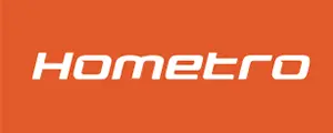 HomeTro