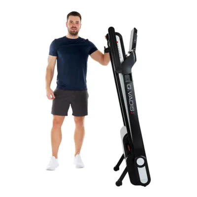 Q. VADIS 3.0 klappbar 1