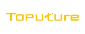 Toputure