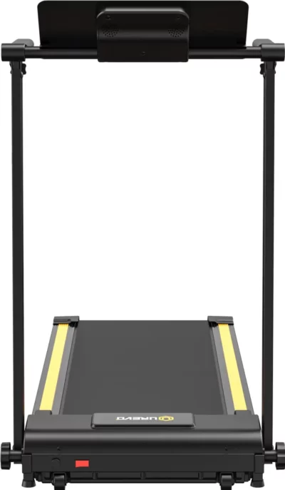 UREVO Foldi Mini Laufband 2