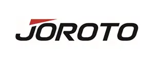 joroto