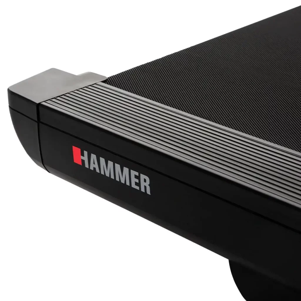 HAMMER Q Vadis 10.0 - 22