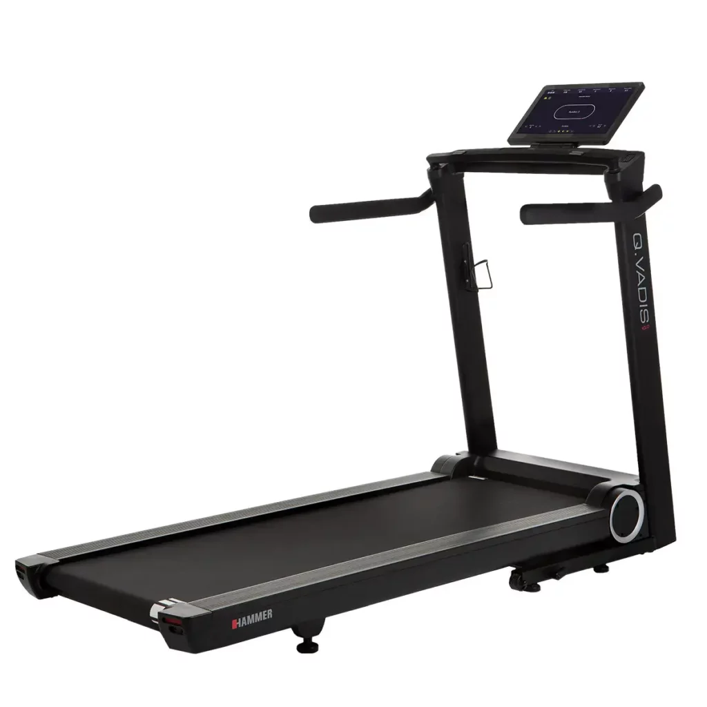 HAMMER Q Vadis 10.0 - 26
