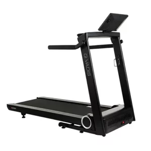 HAMMER Q Vadis 10.0 Test