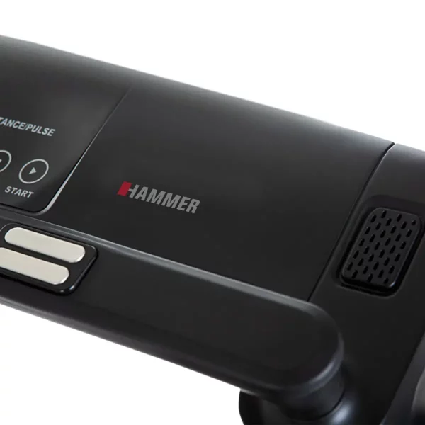HAMMER Q Vadis 7.0 - 9
