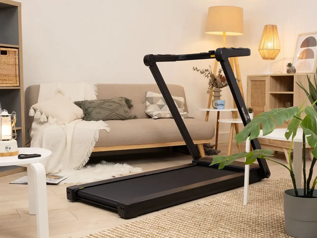 Skandika Nordik K12 - 15