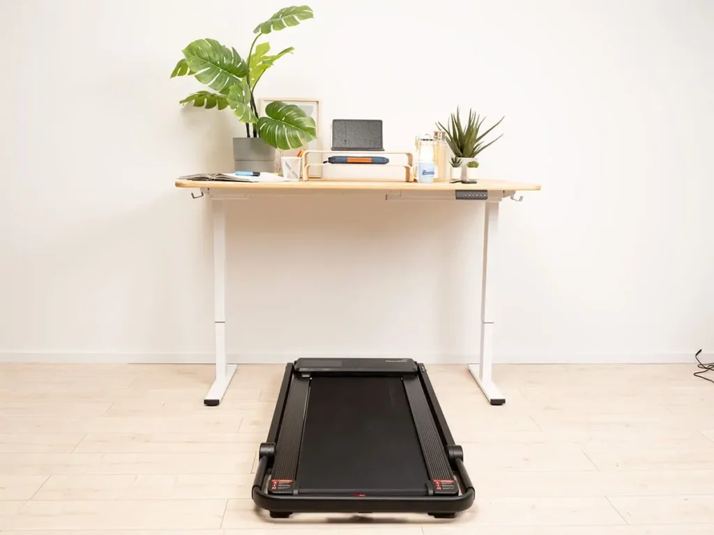 Skandika Nordik K12 - 16