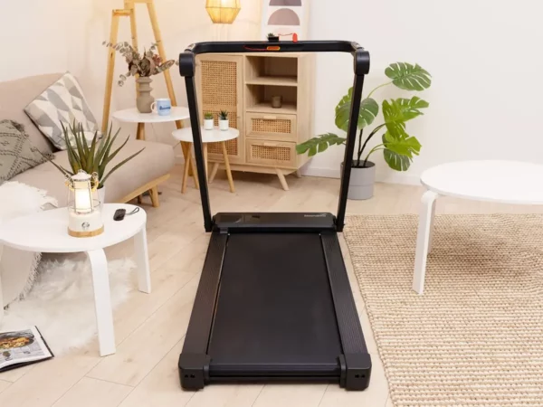 Skandika Nordik K12 - 18