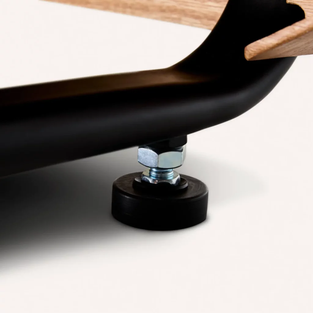 SportPLus Klappbares Z-Laufband SP-TM-1800 - 19