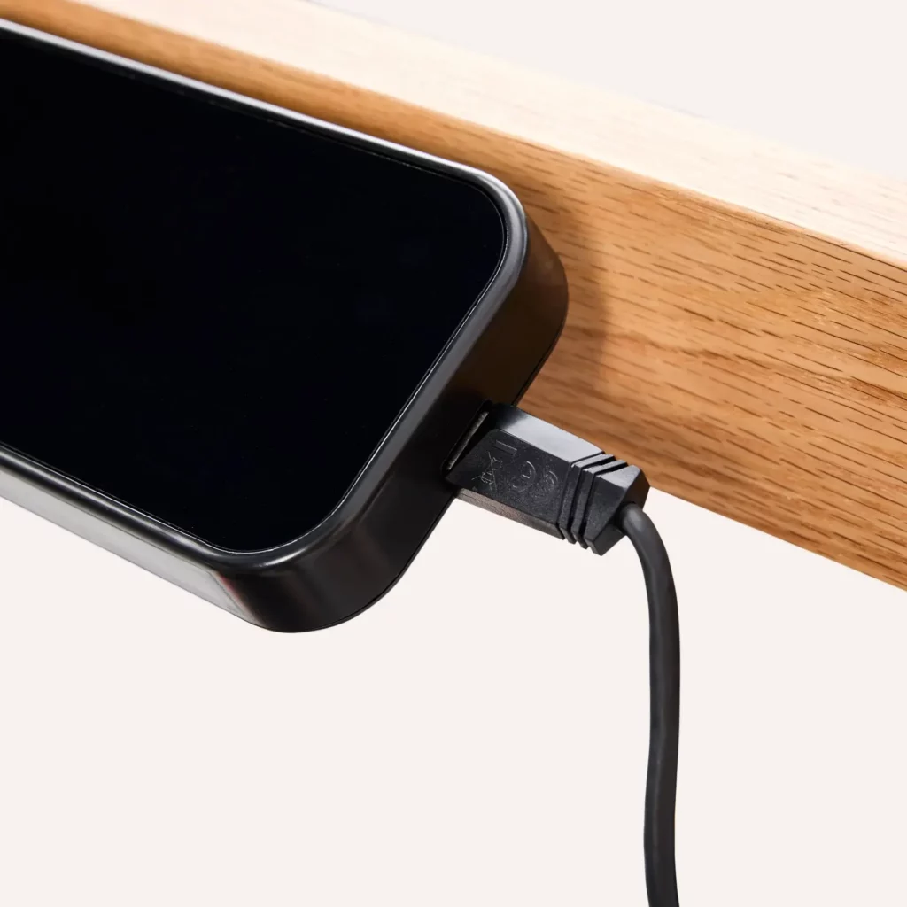 SportPLus Klappbares Z-Laufband SP-TM-1800 - 23